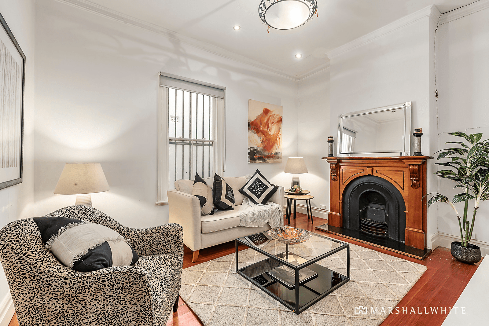 398 Church Street, Richmond, VIC 3121