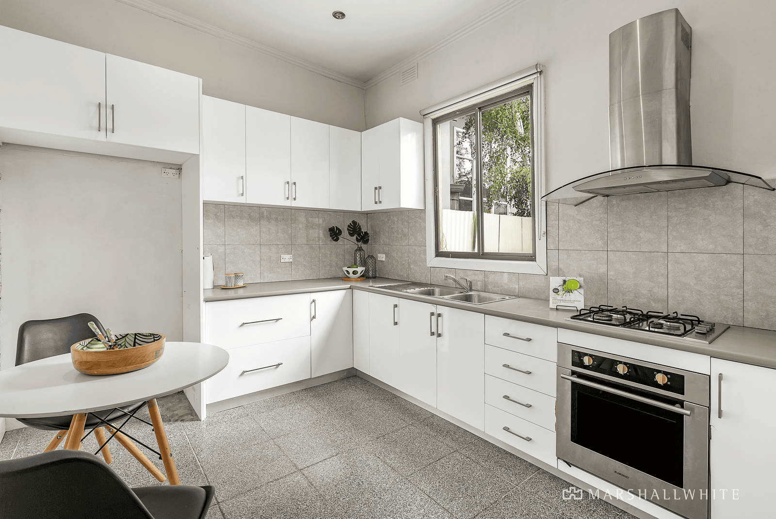 398 Church Street, Richmond, VIC 3121