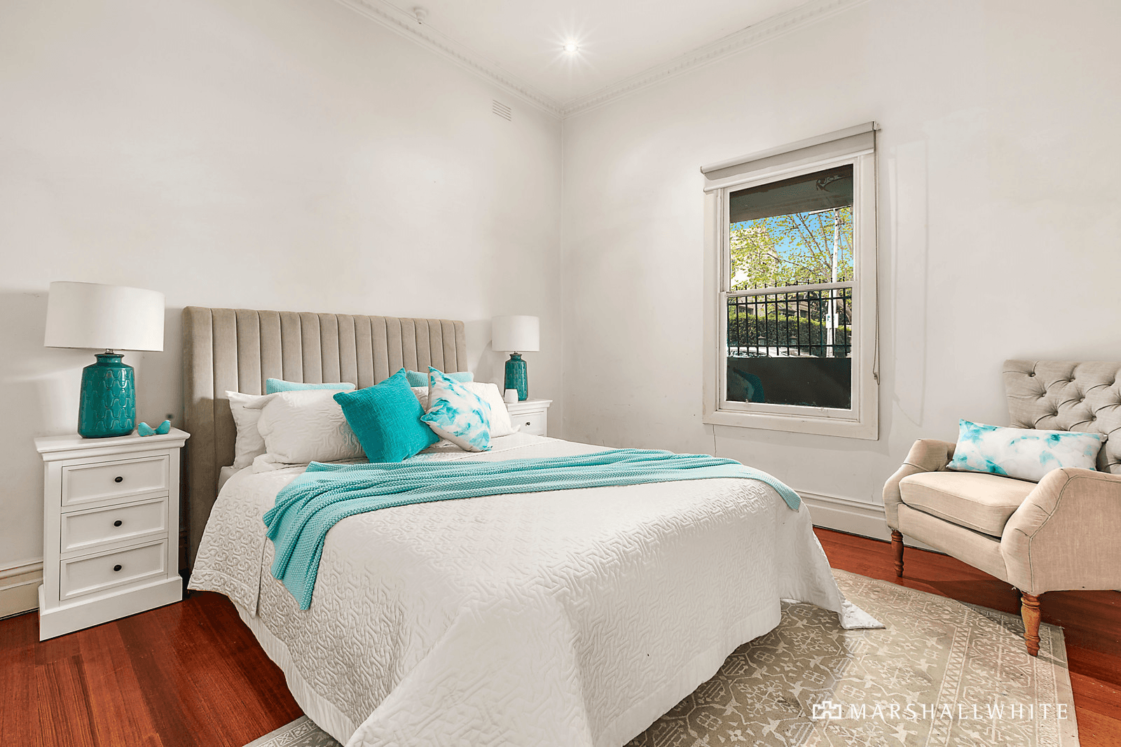 398 Church Street, Richmond, VIC 3121