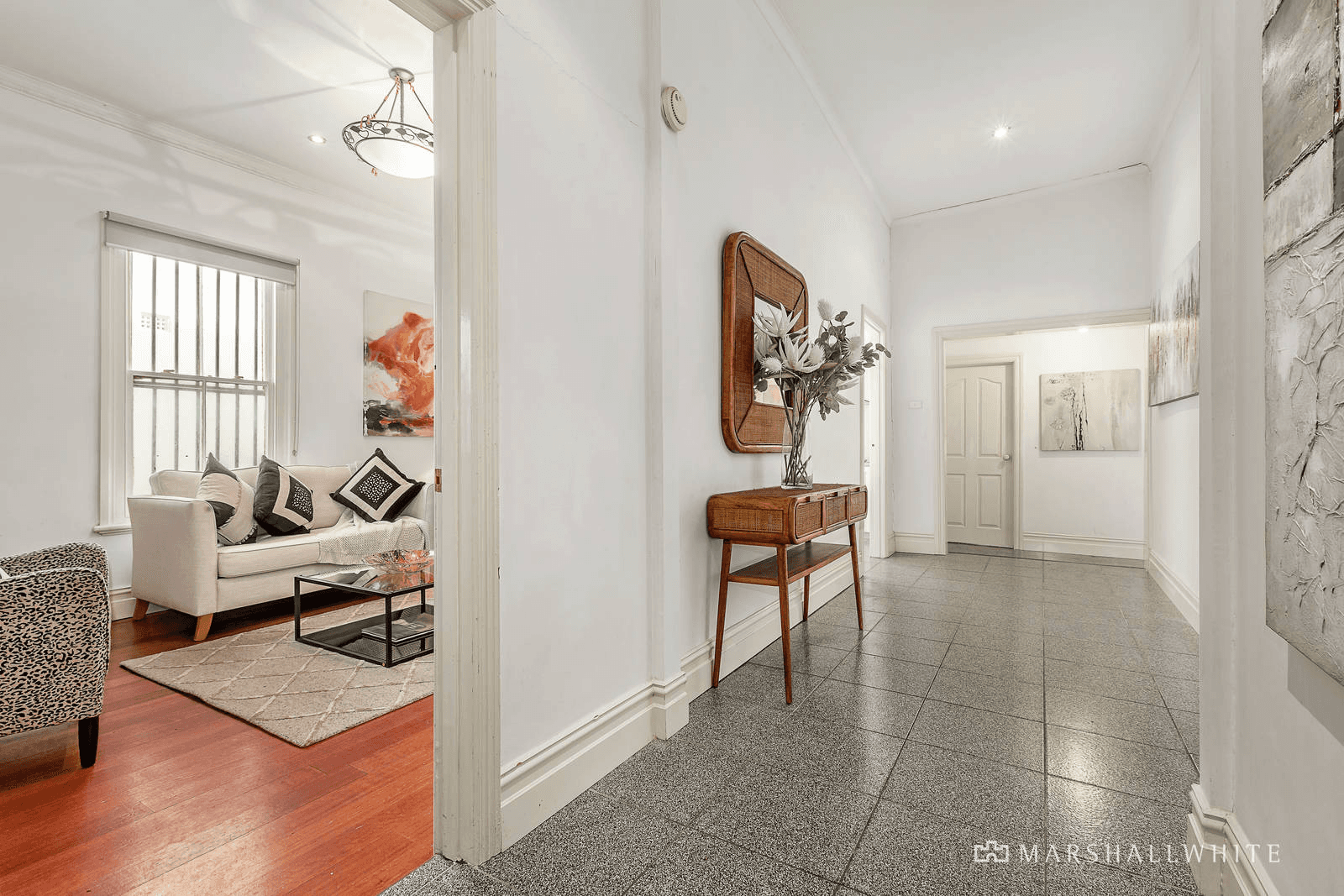 398 Church Street, Richmond, VIC 3121