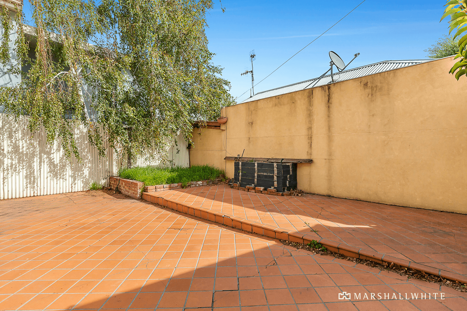398 Church Street, Richmond, VIC 3121