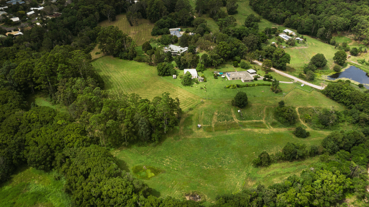 17 Sunshine Grove Place, Yandina, QLD 4561