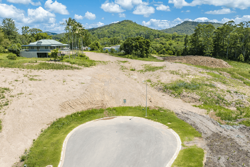 17 Sunshine Grove Place, Yandina, QLD 4561