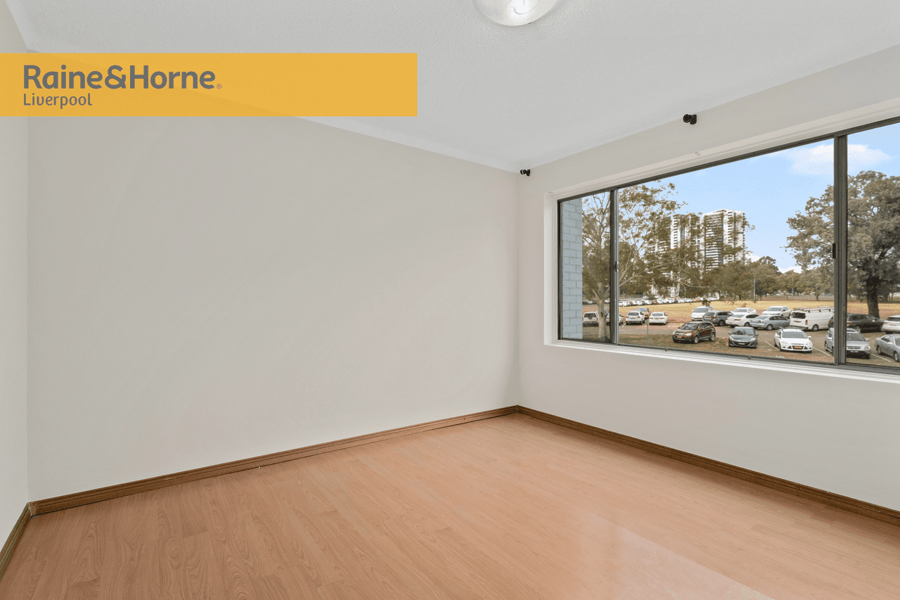 9/79 Memorial Avenue, LIVERPOOL, NSW 2170