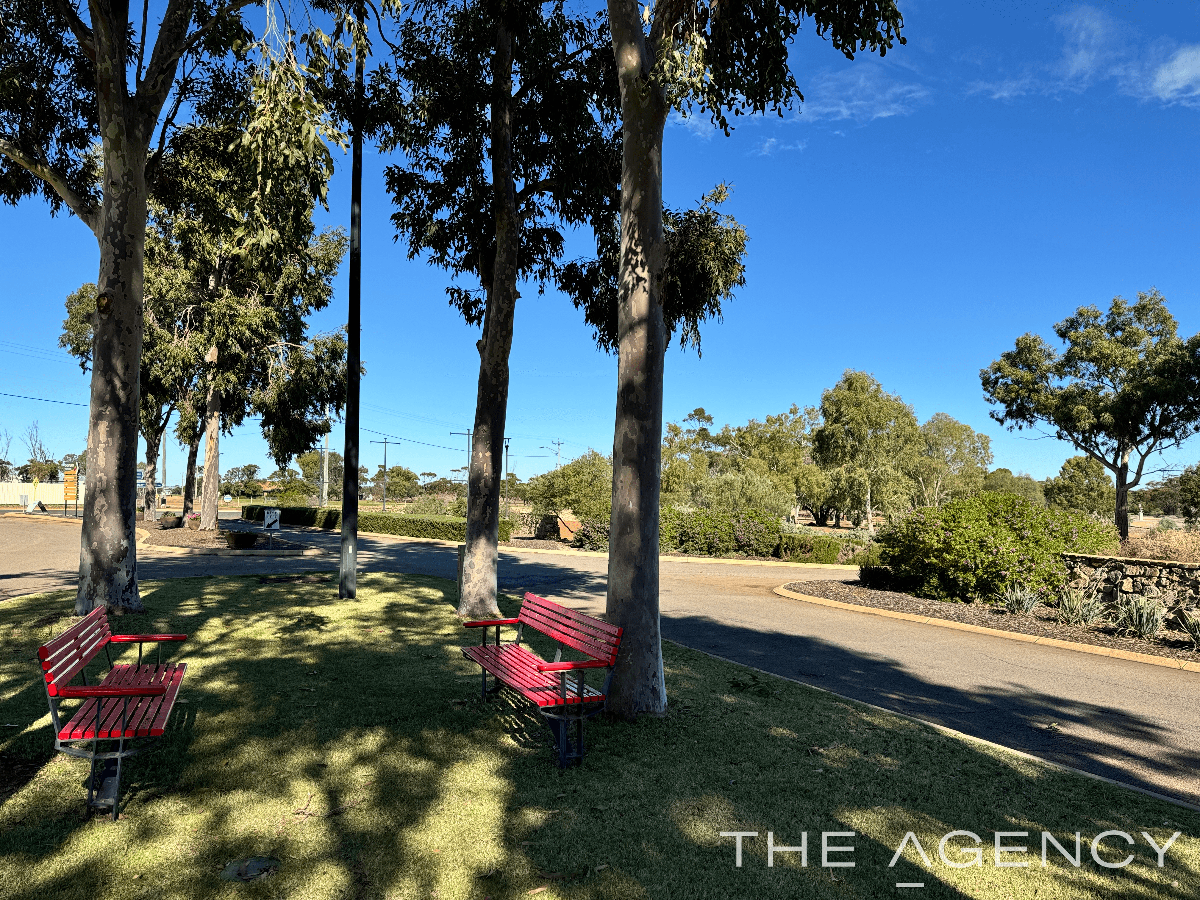 8 Stewart Street, Dowerin, WA 6461