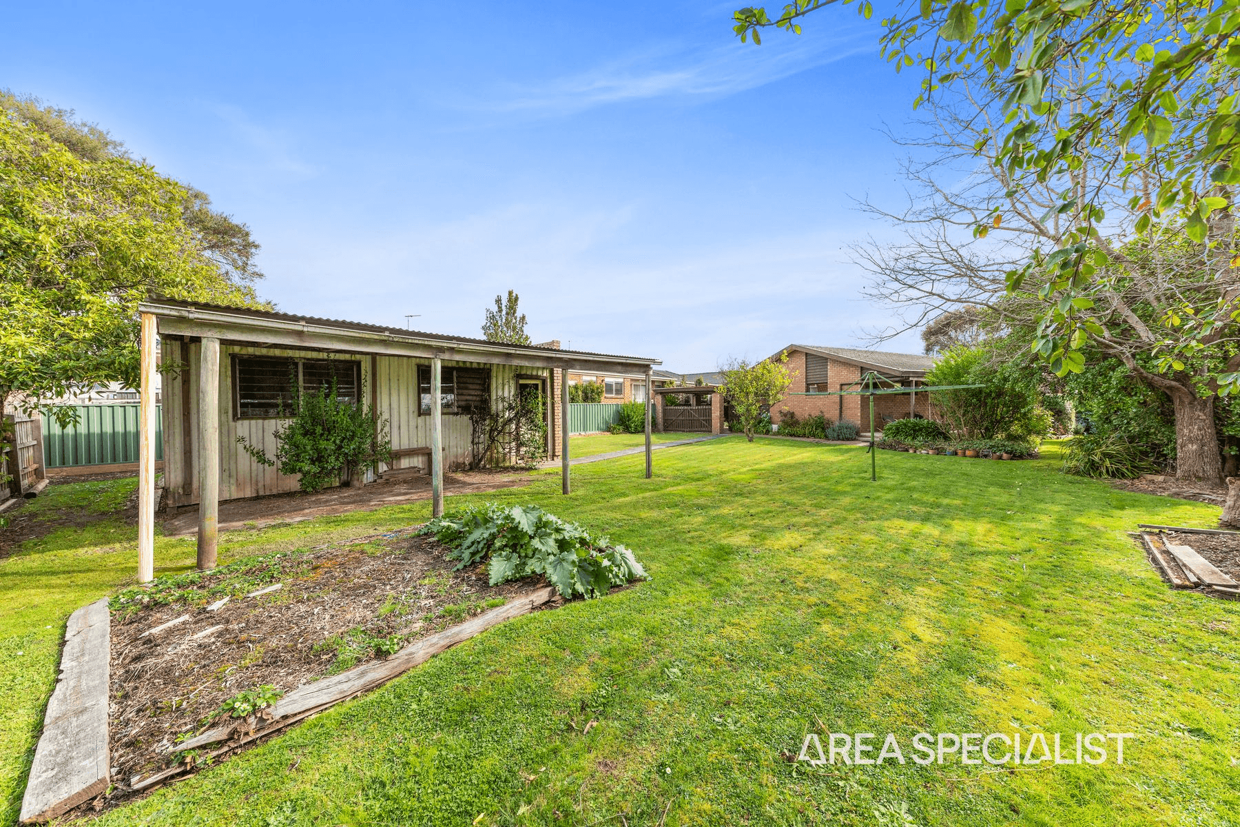 4 William Street, Koo Wee Rup, VIC 3981