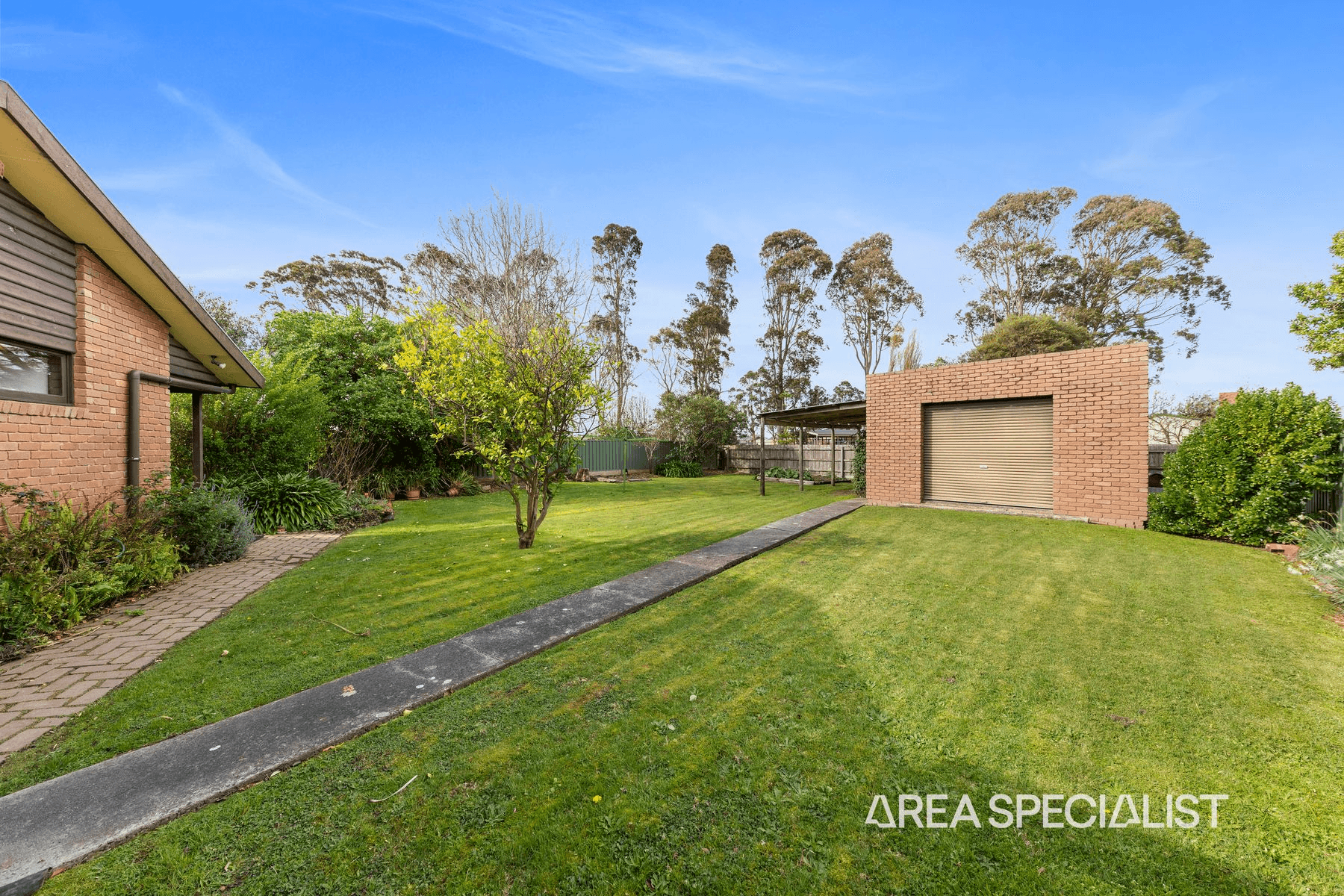 4 William Street, Koo Wee Rup, VIC 3981