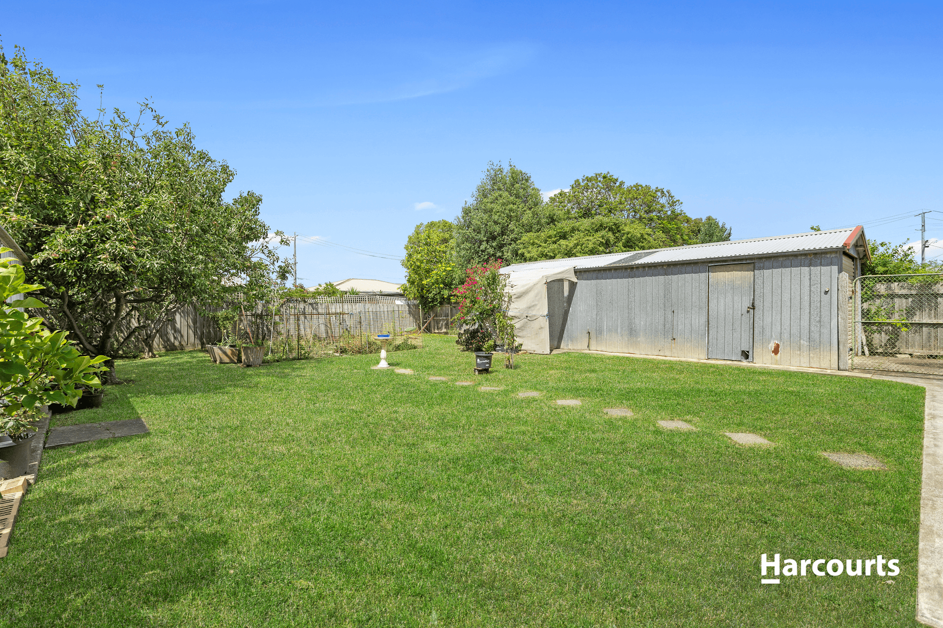 84 Robin Avenue, Norlane, VIC 3214