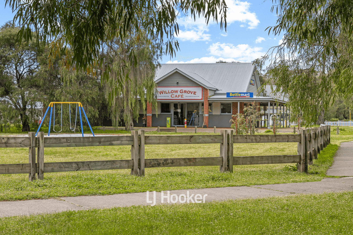 3 Blum Boulevard, Yalyalup, WA 6280