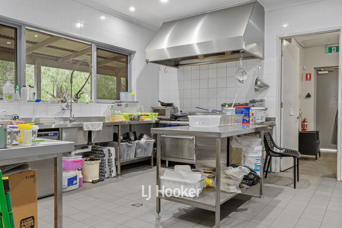 3 Blum Boulevard, Yalyalup, WA 6280