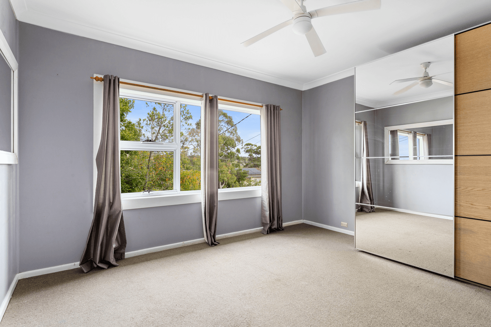 1 Beethoven Street, Engadine, NSW 2233