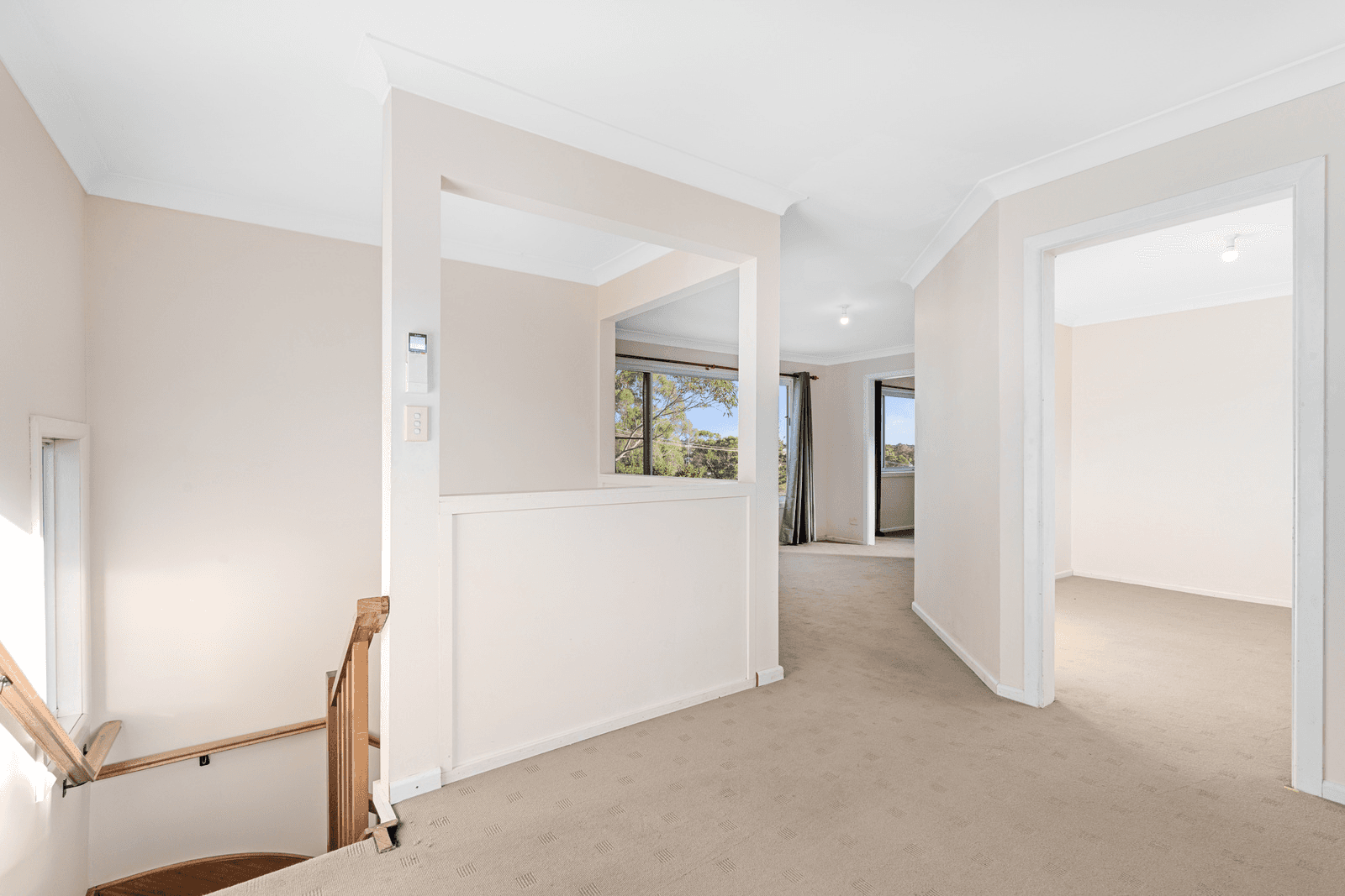 1 Beethoven Street, Engadine, NSW 2233