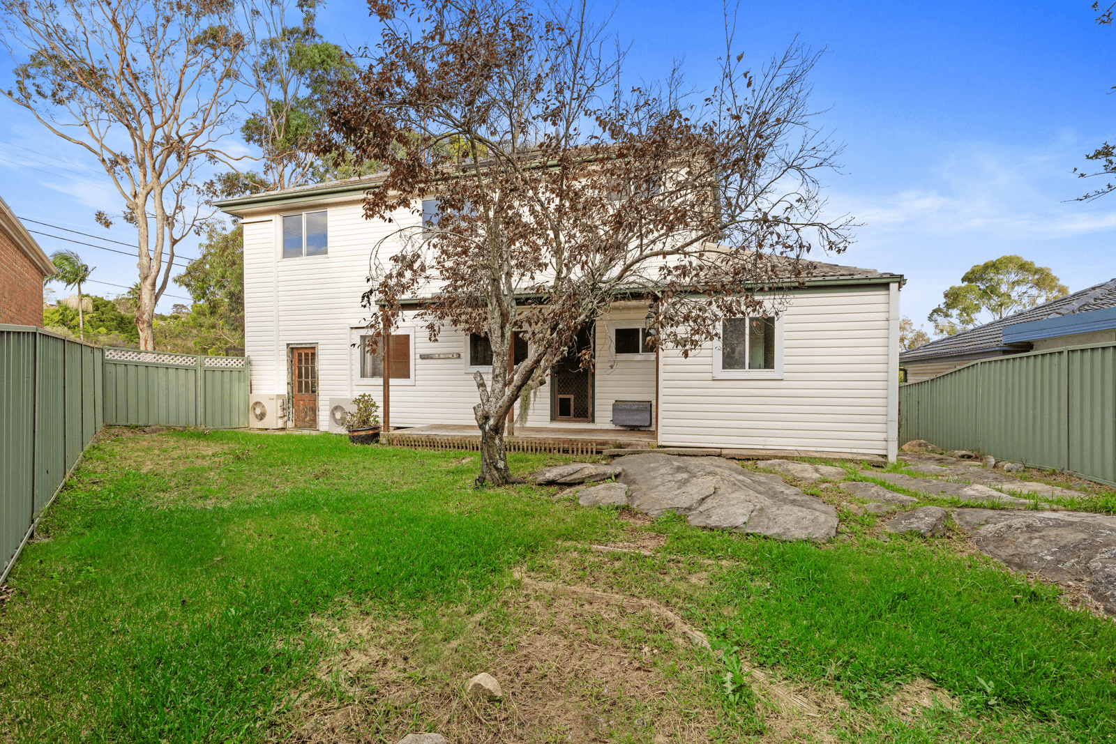 1 Beethoven Street, Engadine, NSW 2233