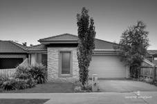 18A Lone Pine Square, BACCHUS MARSH, VIC 3340