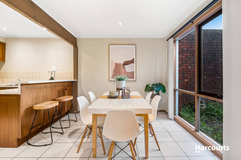 6/45 Doncaster East Road, MITCHAM, VIC 3132