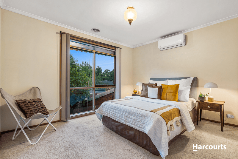 6/45 Doncaster East Road, MITCHAM, VIC 3132