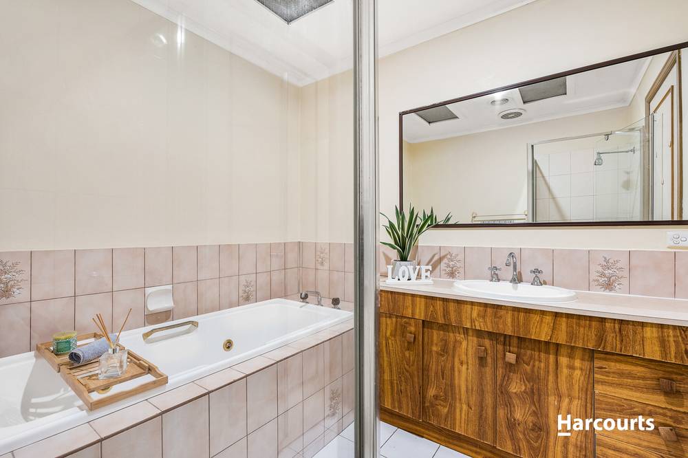6/45 Doncaster East Road, MITCHAM, VIC 3132