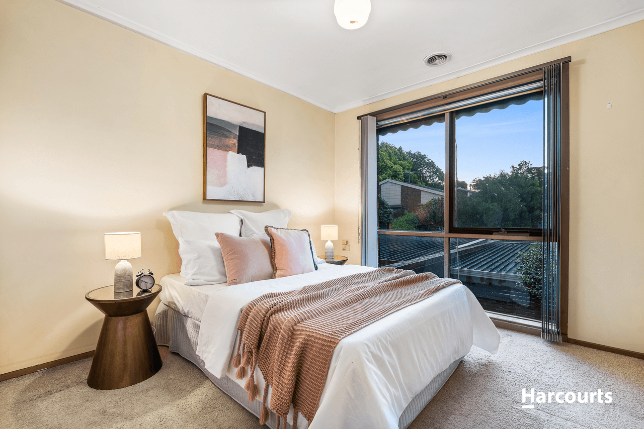 6/45 Doncaster East Road, MITCHAM, VIC 3132