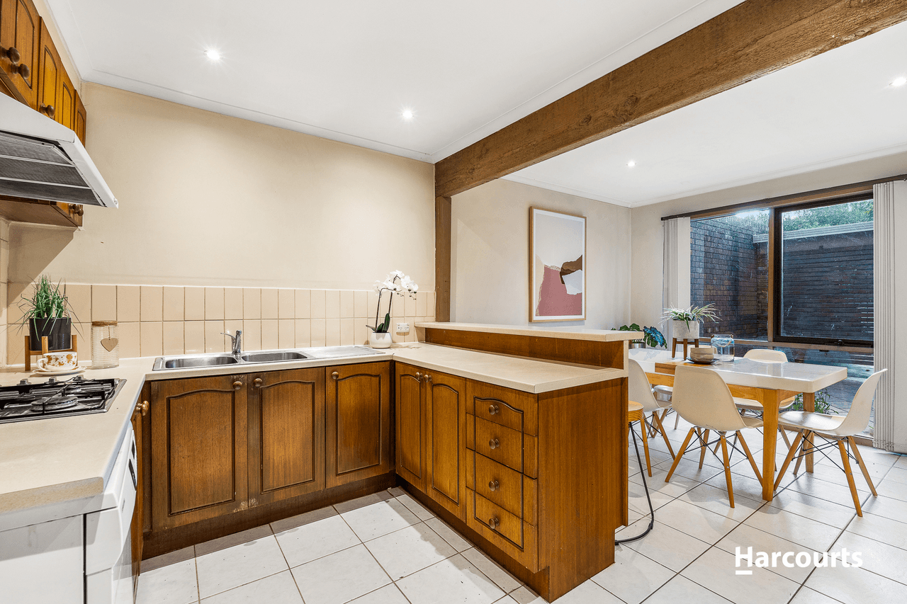 6/45 Doncaster East Road, MITCHAM, VIC 3132