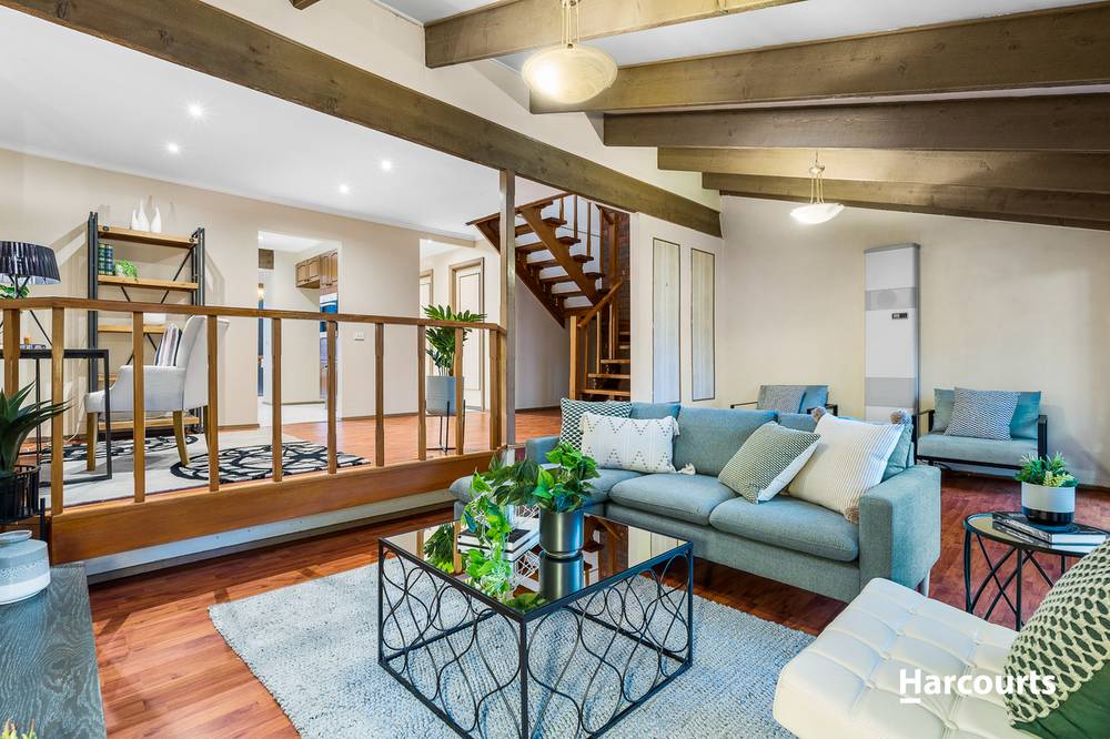 6/45 Doncaster East Road, MITCHAM, VIC 3132