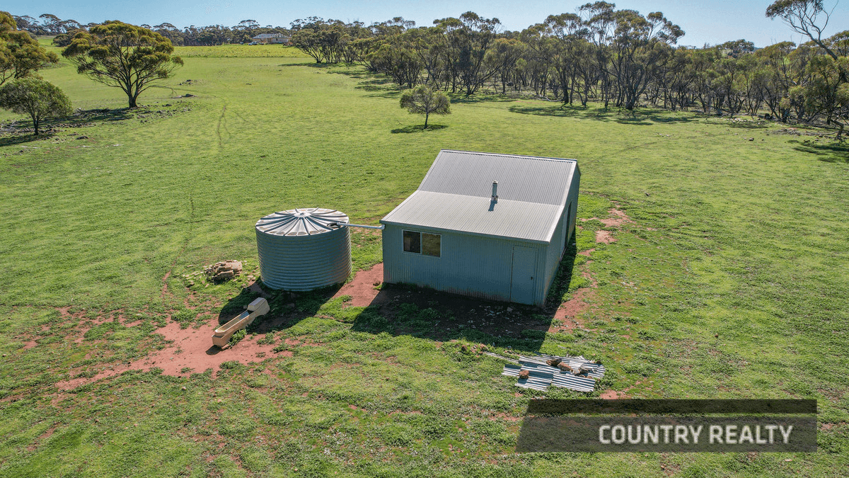 217 Mount Road, Wattening, Toodyay, WA 6566