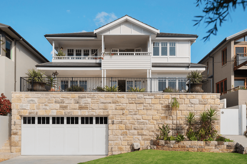 7 Jellicoe Street, Balgowlah Heights, NSW 2093