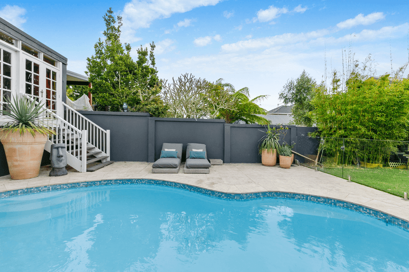 7 Jellicoe Street, Balgowlah Heights, NSW 2093