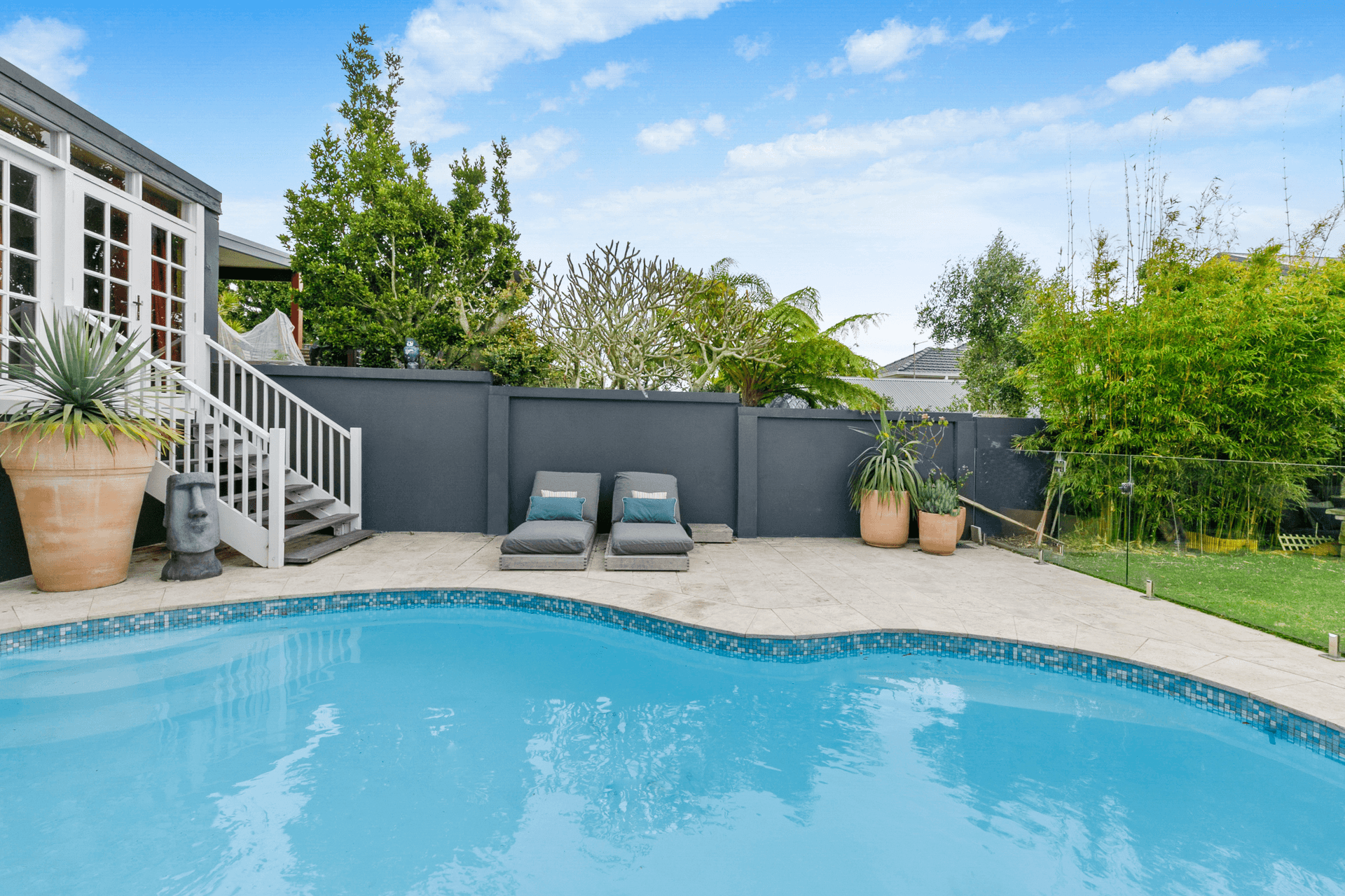 7 Jellicoe Street, Balgowlah Heights, NSW 2093