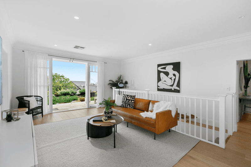 7 Jellicoe Street, Balgowlah Heights, NSW 2093