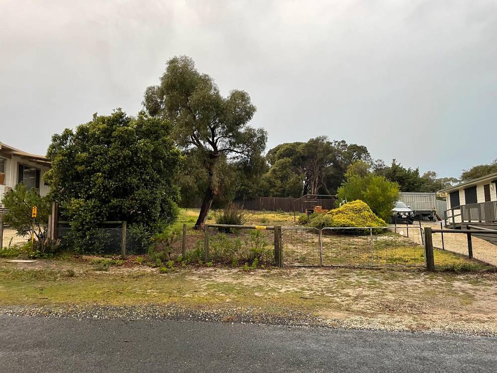 5 Wendy Street, Loch Sport, VIC 3851
