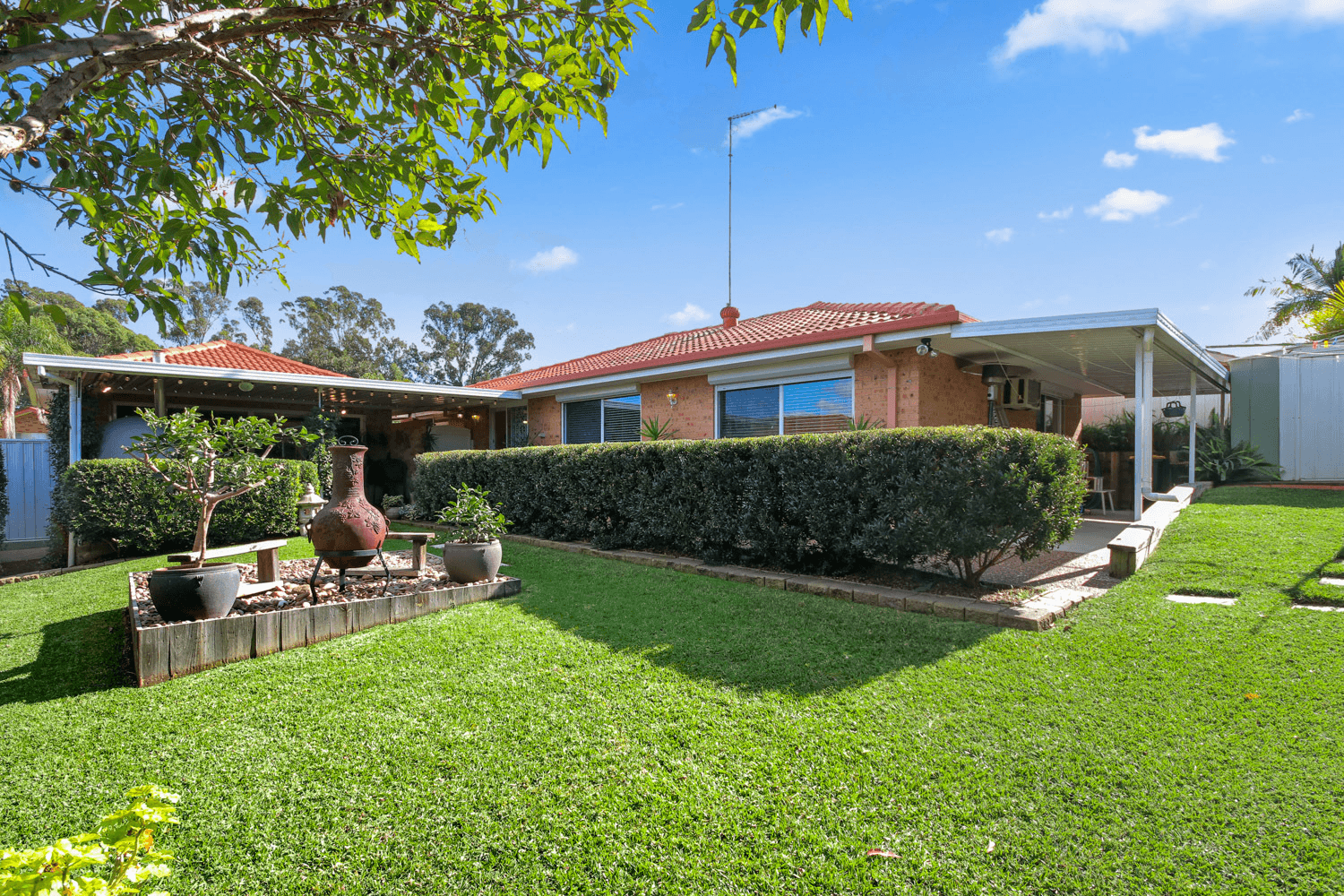 31 Shaula Crescent, Erskine Park, NSW 2759