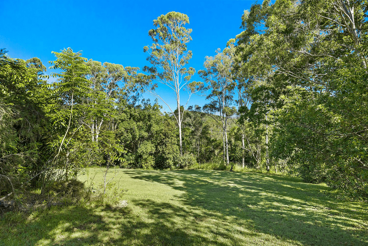 40 Outlook Drive, NINDERRY, QLD 4561