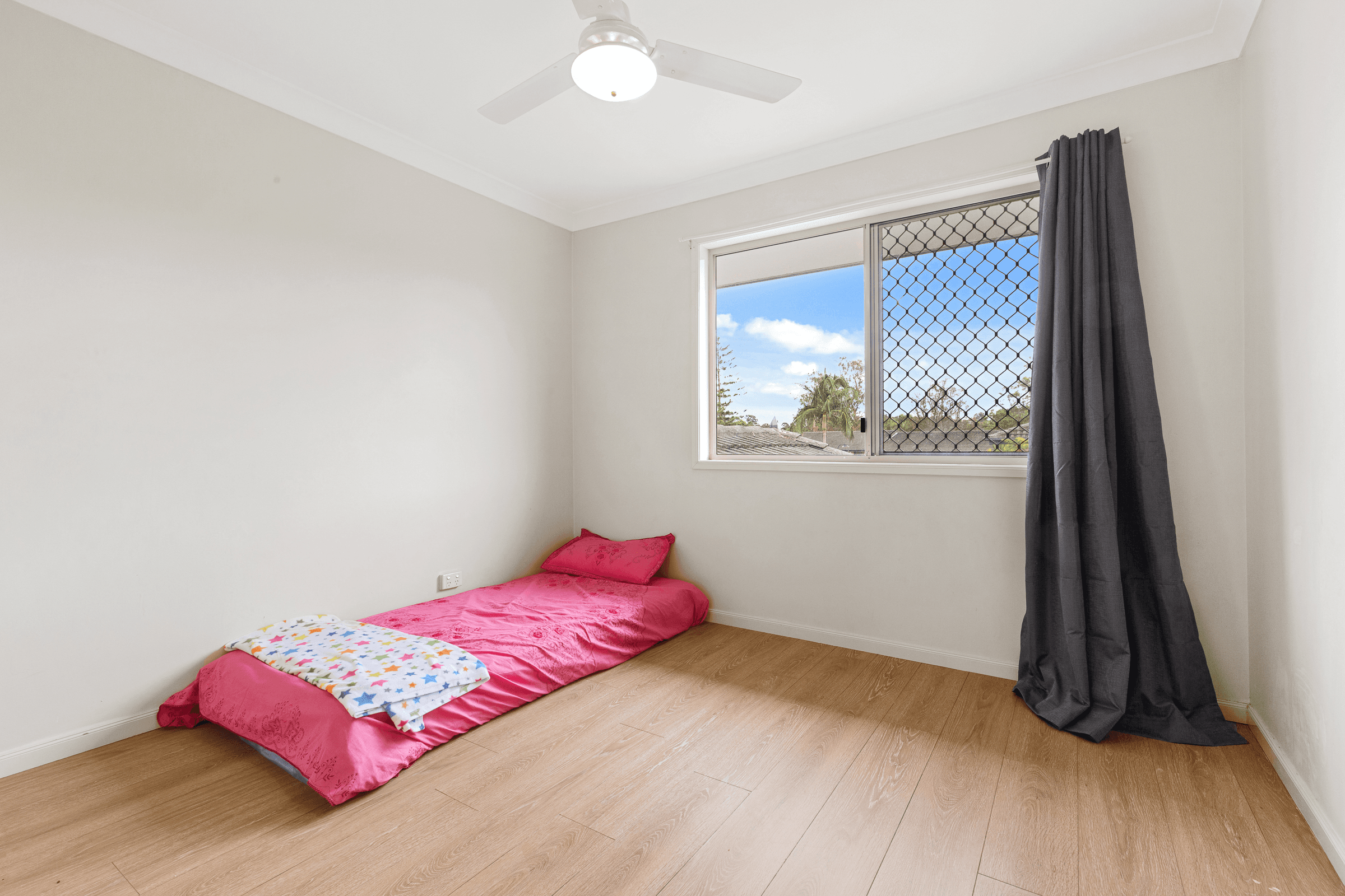 34/106 St Andrew Street, KURABY, QLD 4112