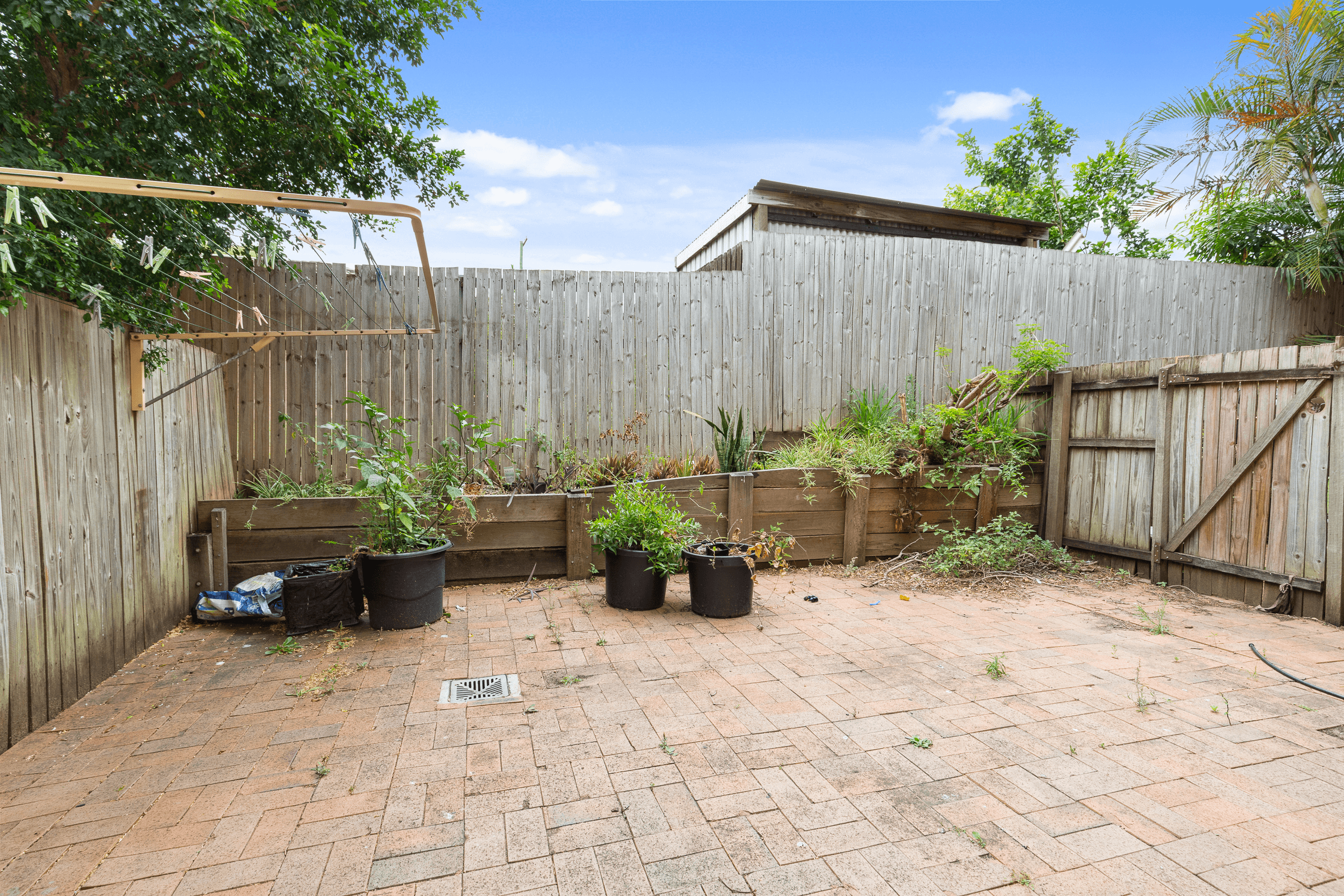 34/106 St Andrew Street, KURABY, QLD 4112