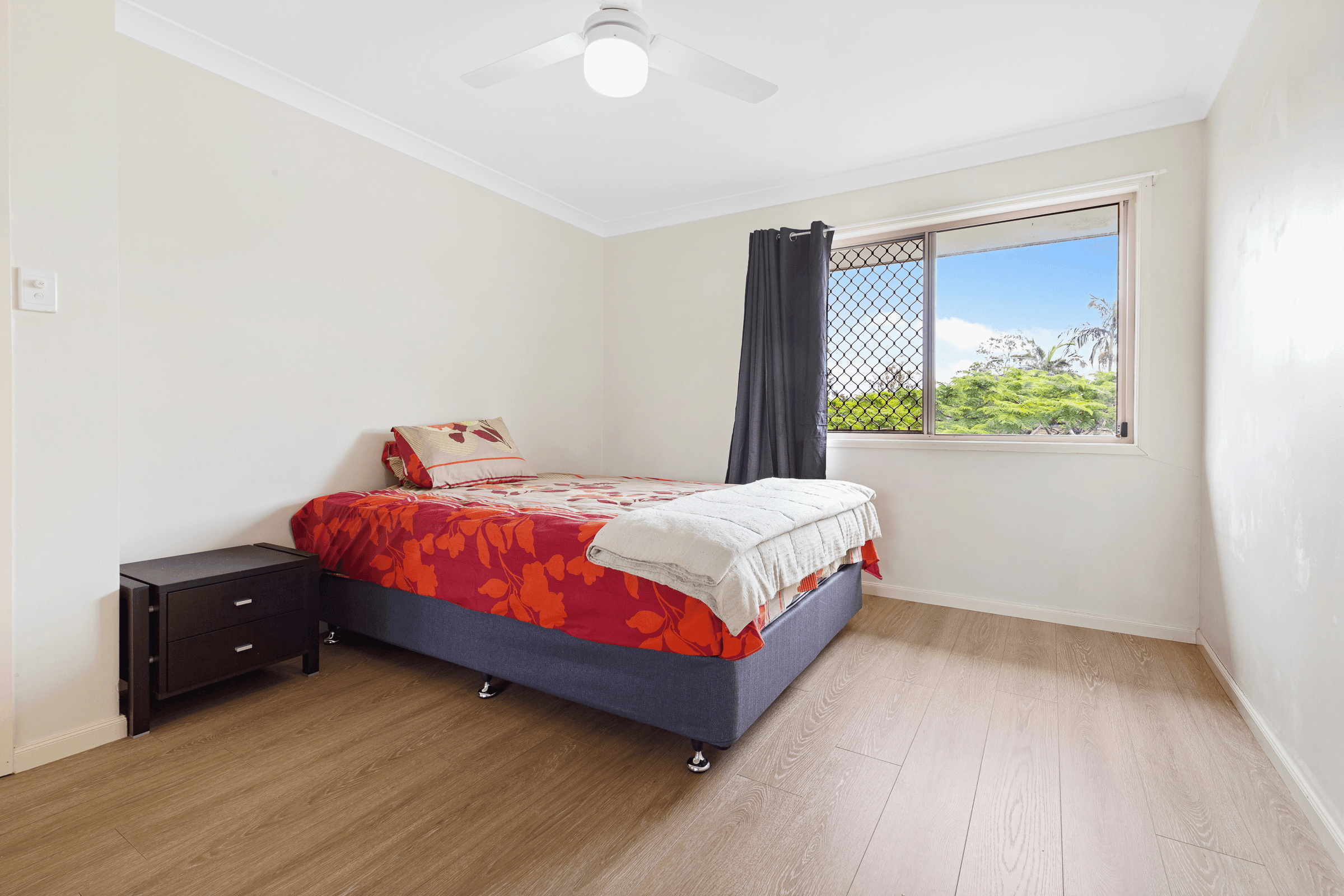 34/106 St Andrew Street, KURABY, QLD 4112