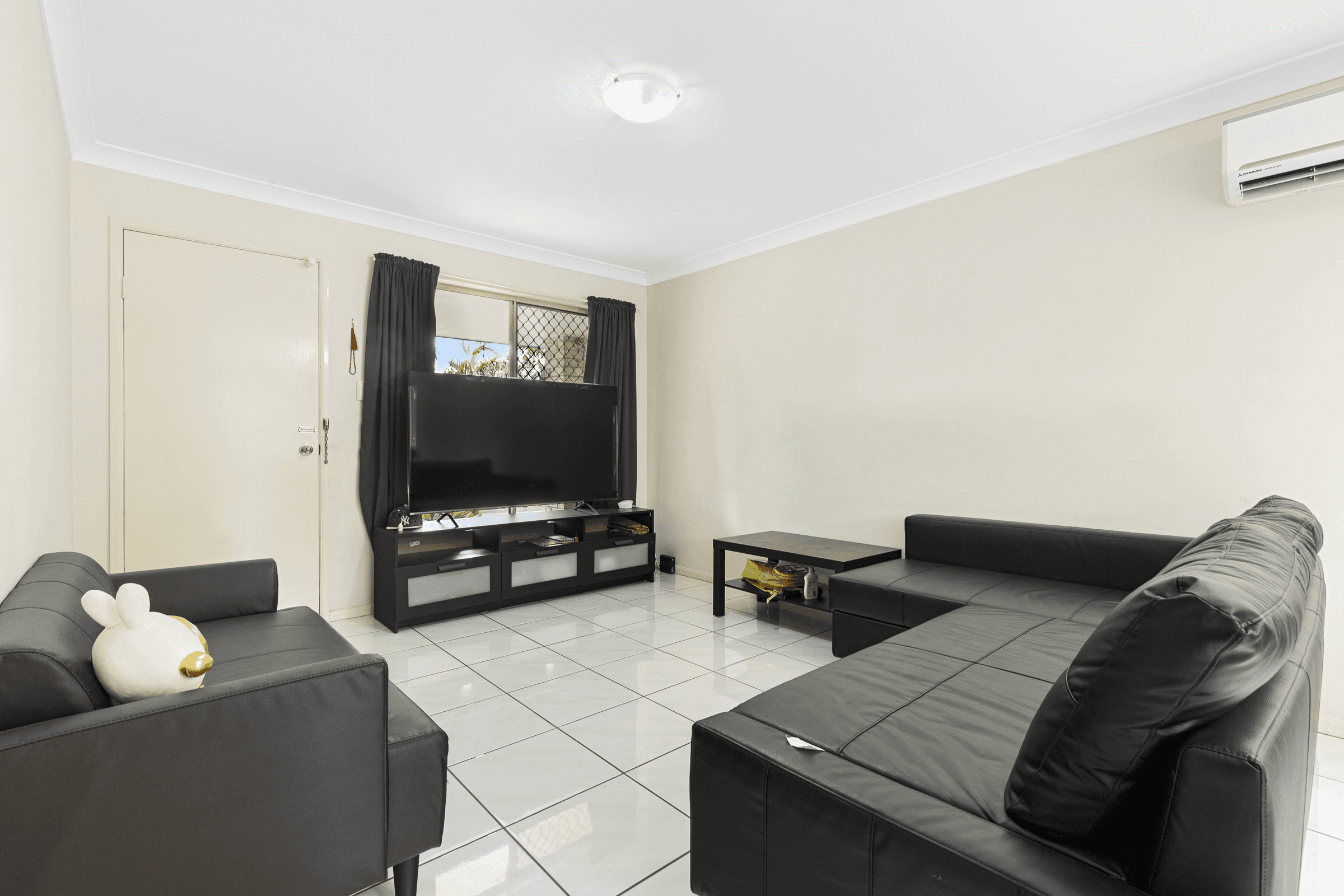 34/106 St Andrew Street, KURABY, QLD 4112