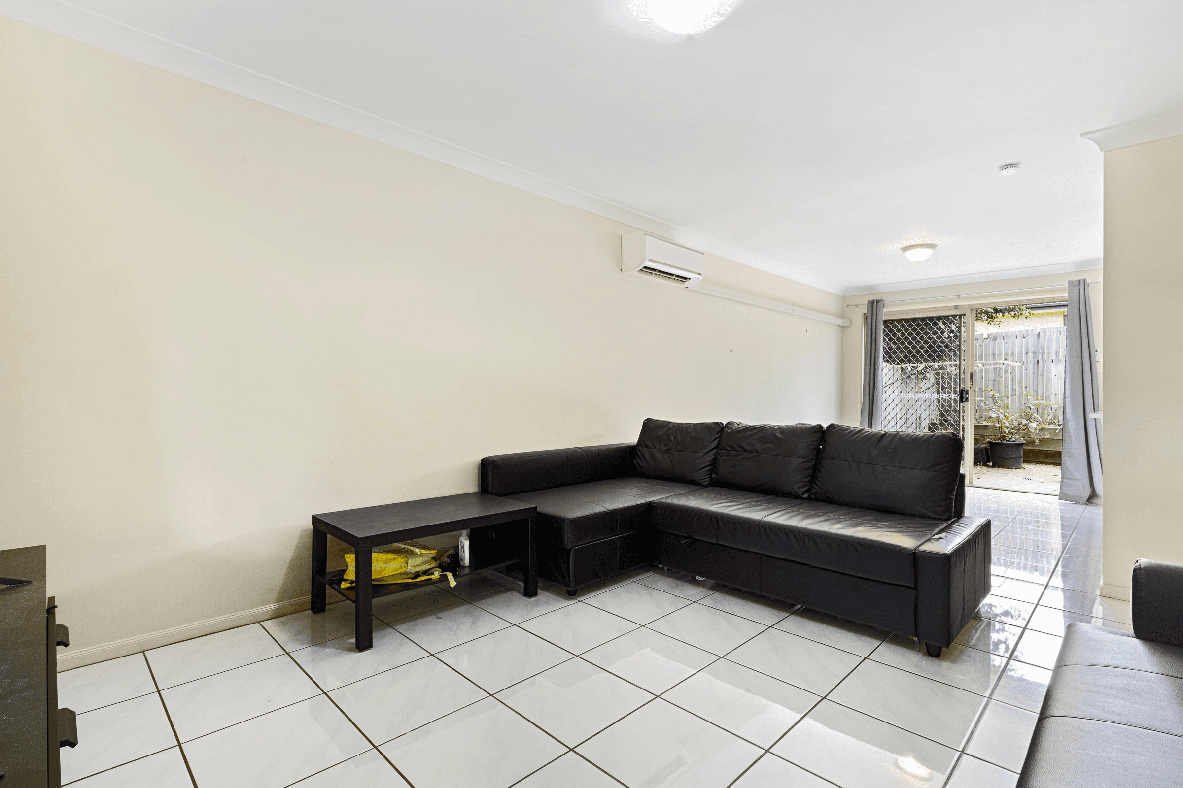 34/106 St Andrew Street, KURABY, QLD 4112