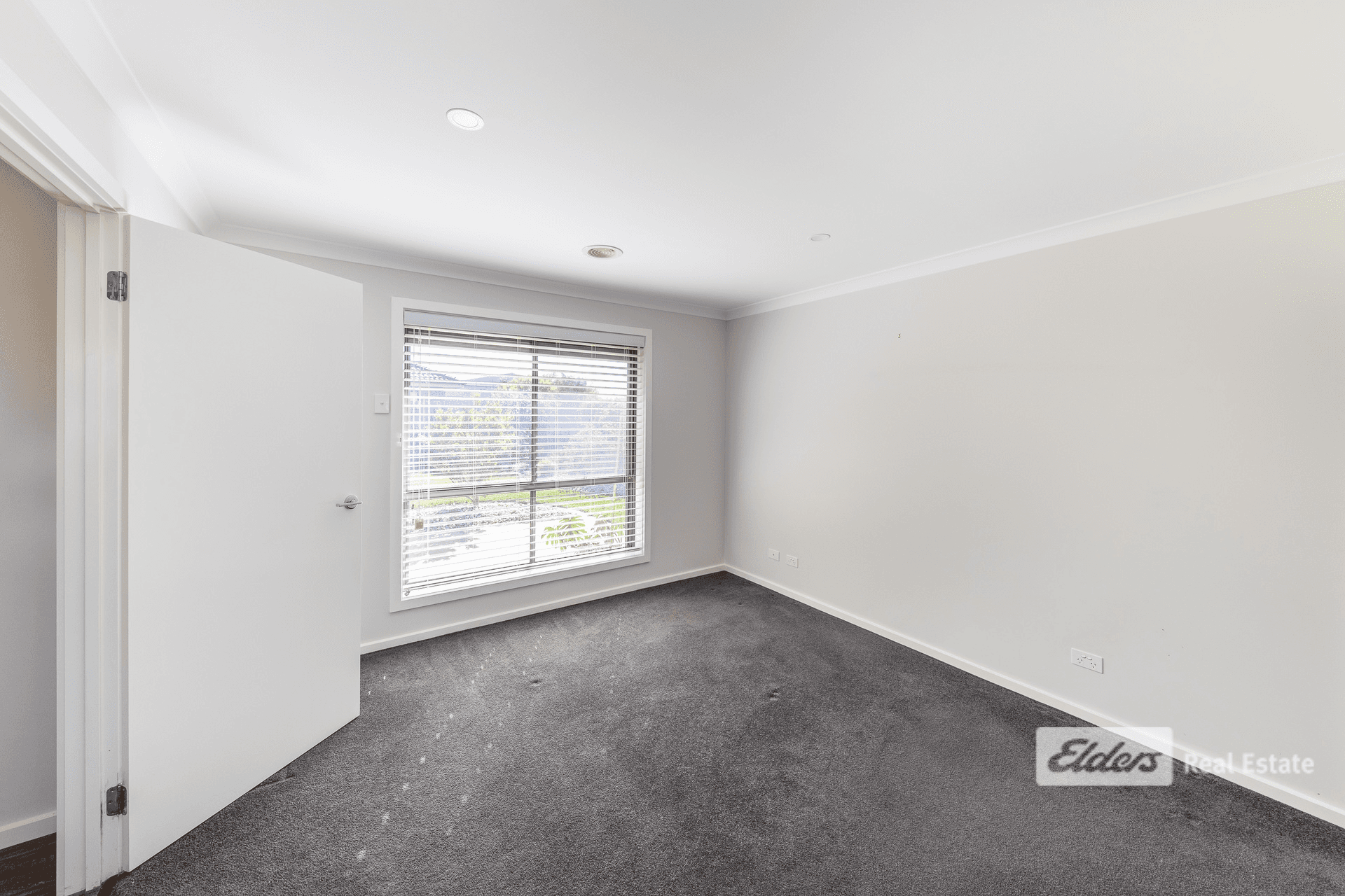 28 Palm Avenue, Paynesville, VIC 3880