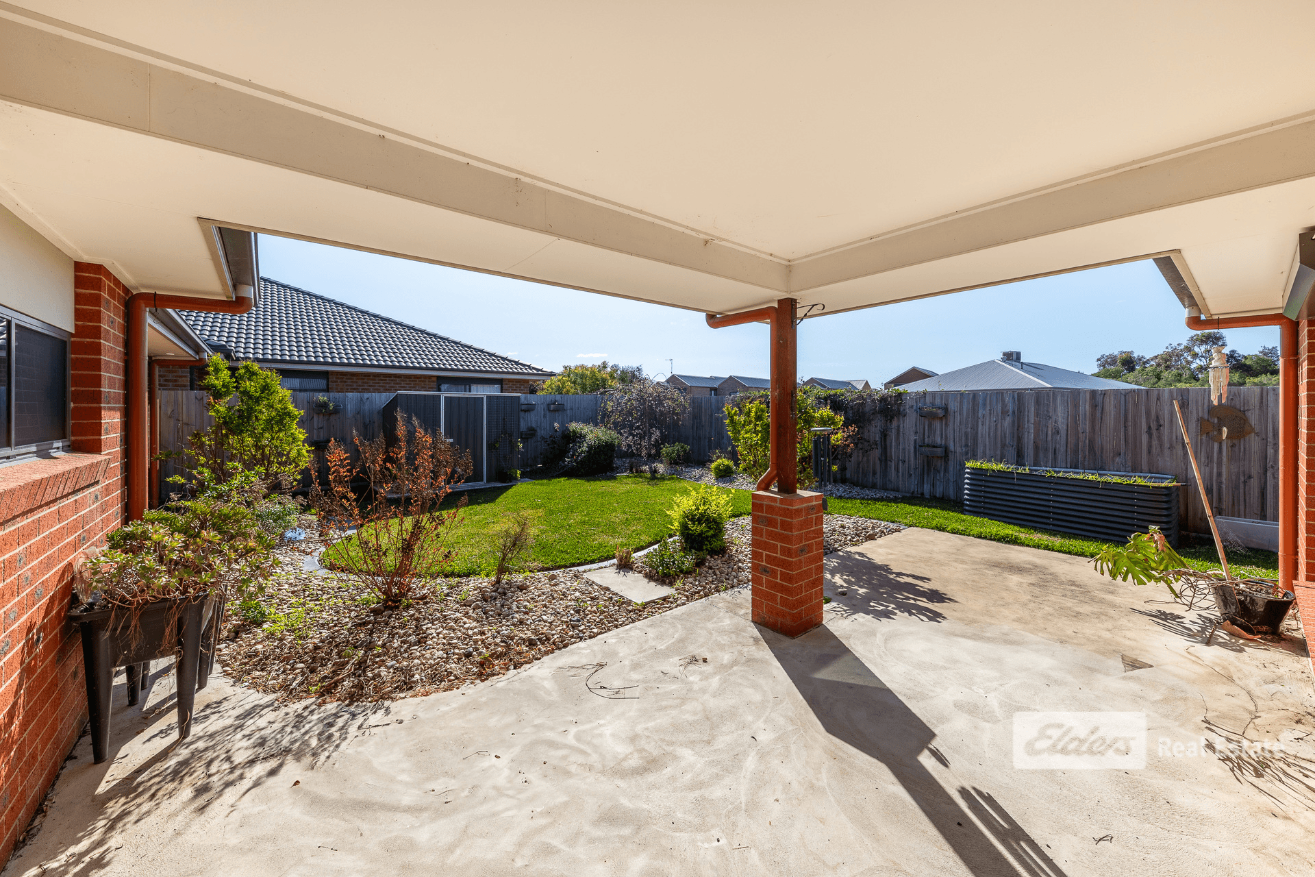 28 Palm Avenue, Paynesville, VIC 3880