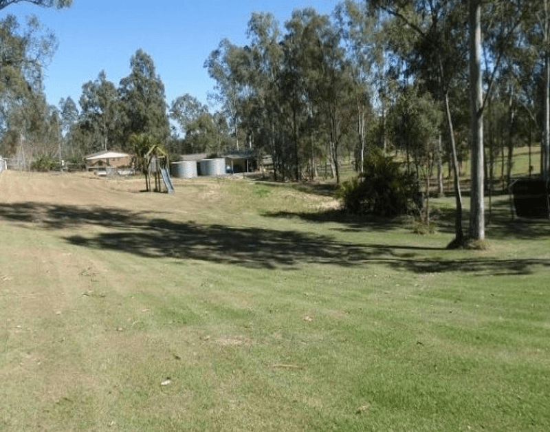 122-130 Swanborough Road, LOGAN VILLAGE, QLD 4207