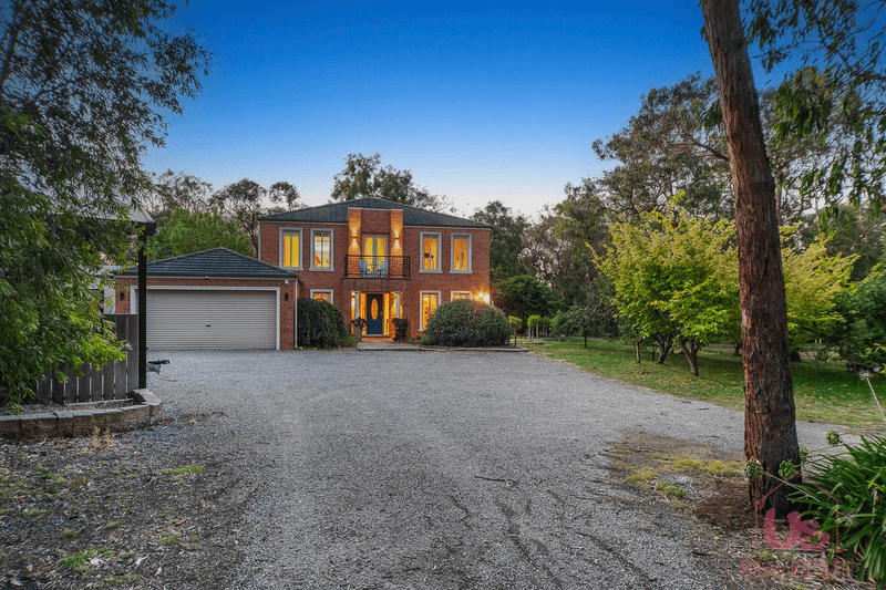 33 Kingston Road, LANGWARRIN, VIC 3910