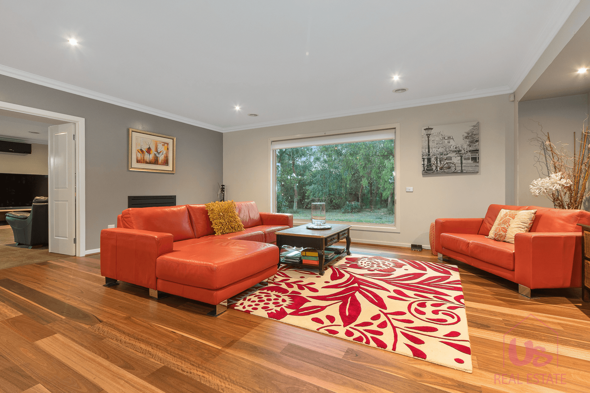 33 Kingston Road, LANGWARRIN, VIC 3910