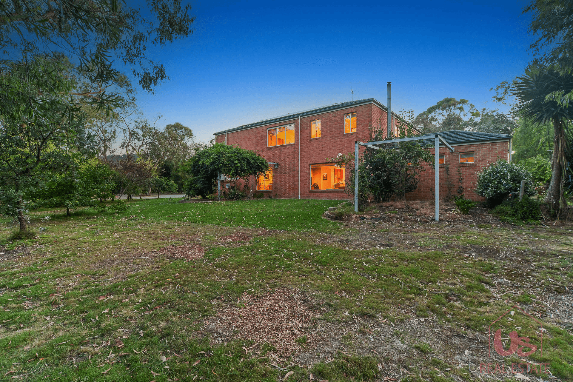 33 Kingston Road, LANGWARRIN, VIC 3910