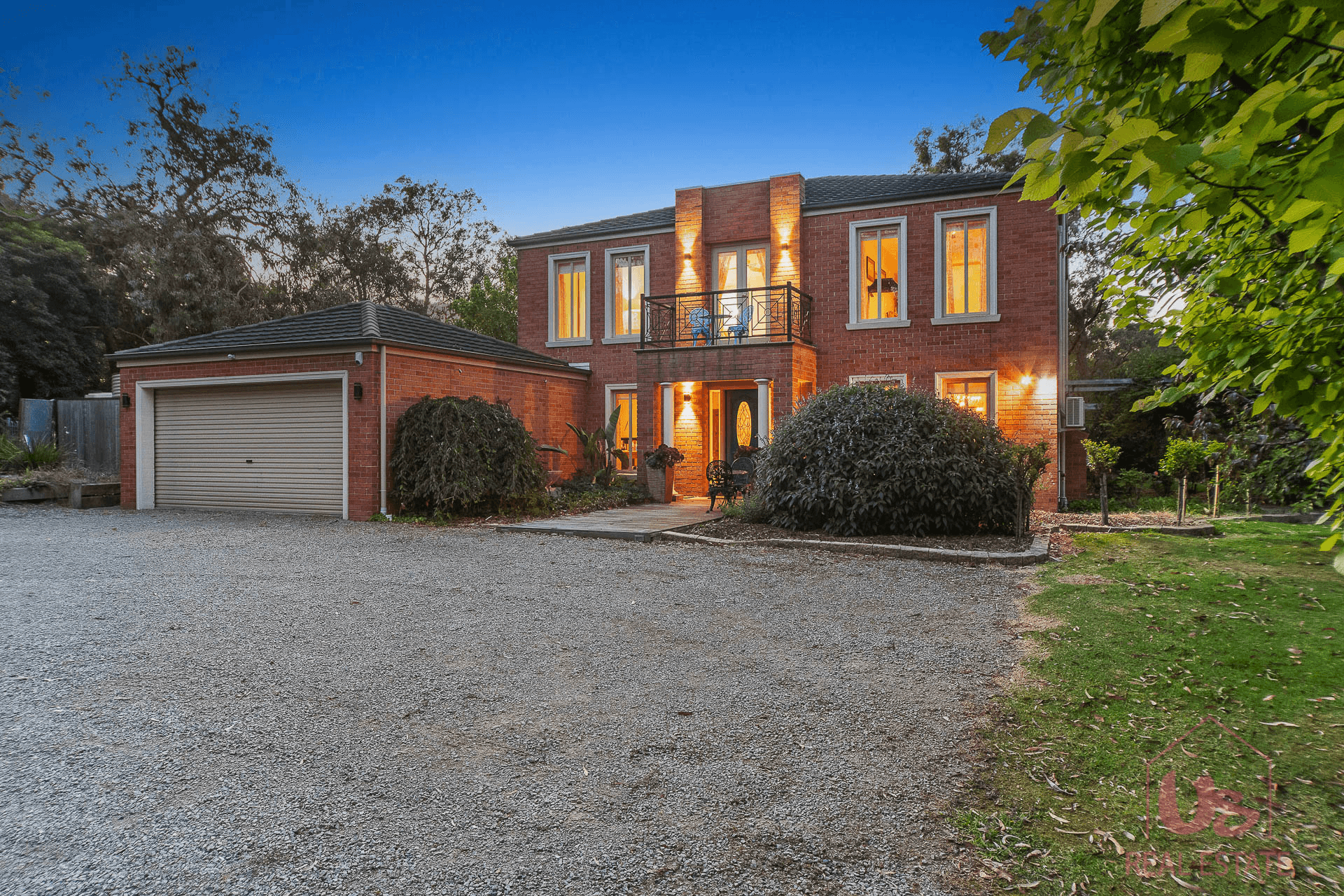 33 Kingston Road, LANGWARRIN, VIC 3910