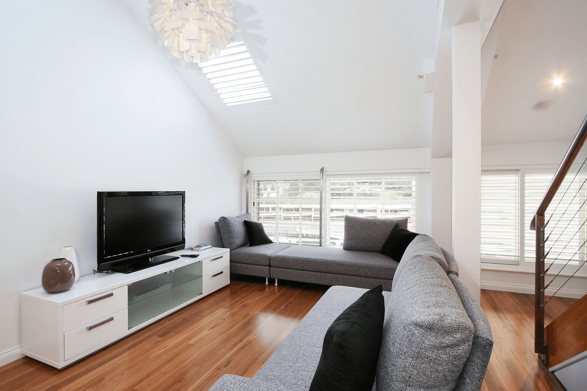 580/6 Cowper Wharf Roadway, Woolloomooloo, NSW 2011