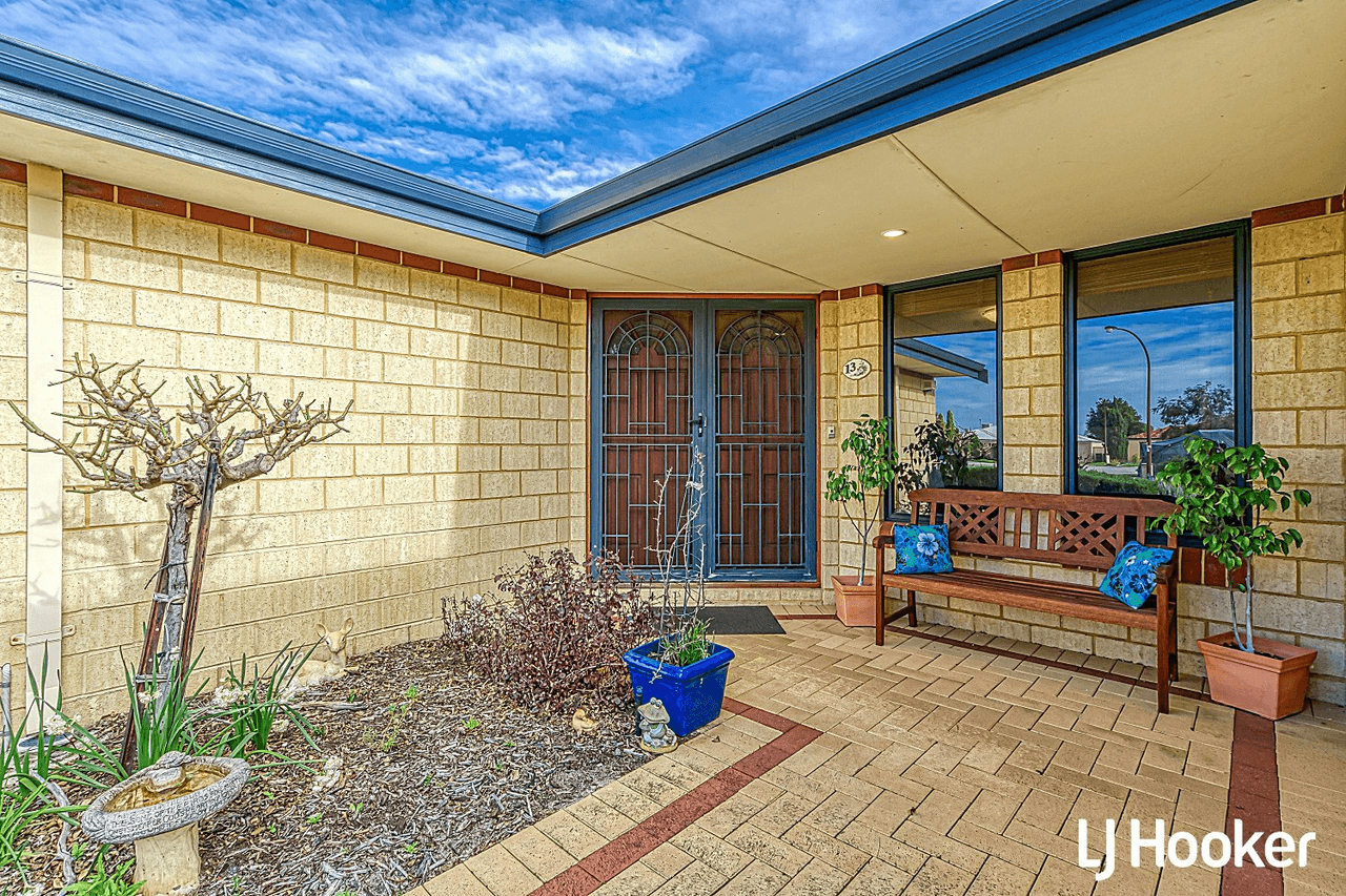 13 Antigua Place, SOUTHERN RIVER, WA 6110