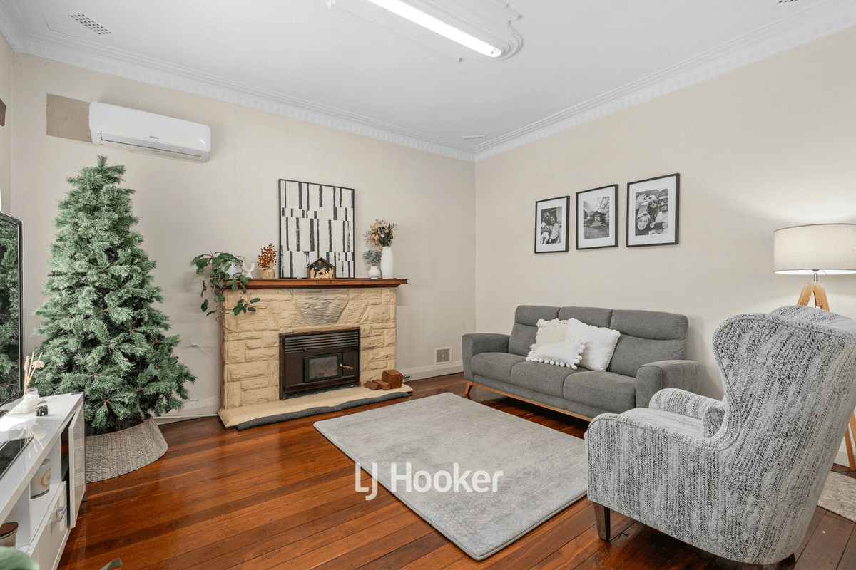 1/110 Forrest Avenue, South Bunbury, WA 6230