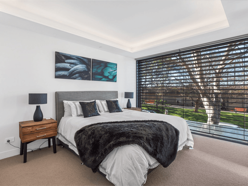 106/88 Alfred St, MILSONS POINT, NSW 2061