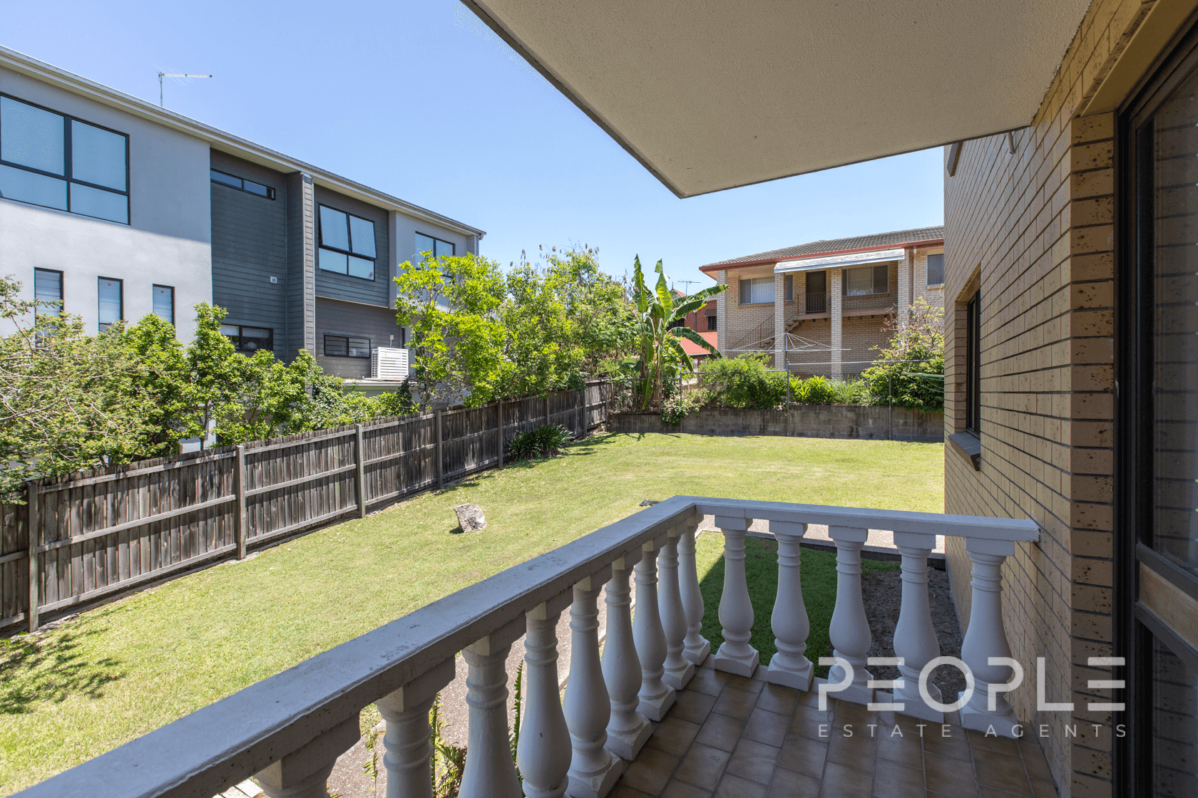 1/115 Leicester Street, Coorparoo, QLD 4151