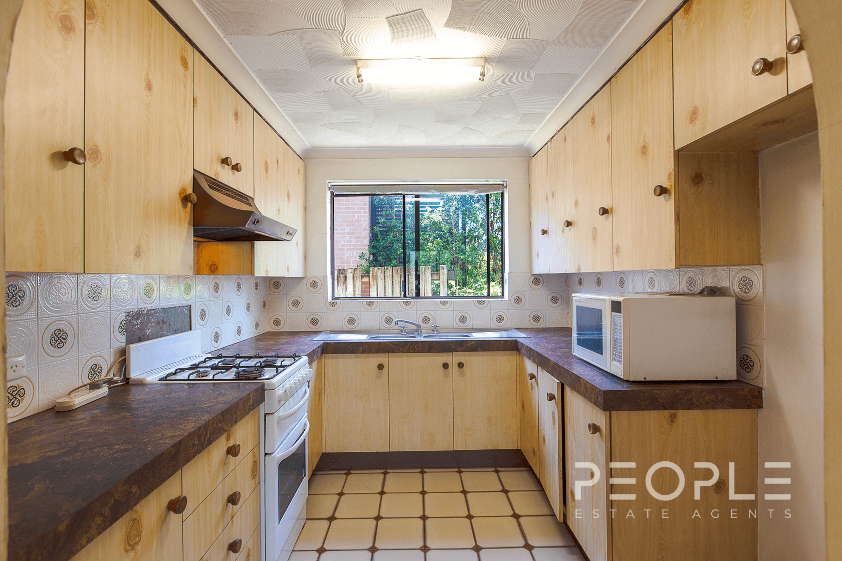 1/115 Leicester Street, Coorparoo, QLD 4151